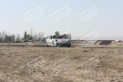 media/Apr-19-2025-Slip Angle (Sat) [[4a15bb232c]]/Yellow group/Turn 7/